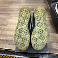 DJ Premier Nike Air Force 1 Low (USED)