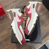 Bacon Air Max 90 NRG (2021) (Lightly Worn)