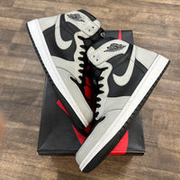 Shadow 2.0 Jordan 1 High (USED)