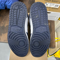 COJP Navy Jordan 1 High (USED, No Box)