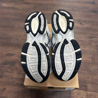 White Cloud Grey ASICS Gel-1130 (USED)