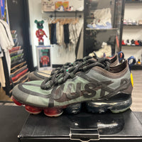 Nike Air VaporMax 2019 x Cactus Plant Flea Market CPFM (USED)