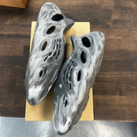 Adidas Yeezy Foam Runner Mx Granite (USED)