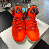 Nike LeBron 9 2022 Big Bang (USED)