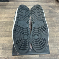 Mocha Jordan 1 Low OG (USED)