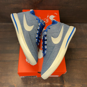 Nike Book 2 Must Be The Denim - Image 2
