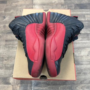 Jordan 12 Retro Flu Game (2025) - Image 2