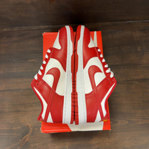 Nike Dunk Low USC - Image 6