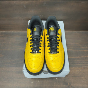 Nike Air Force 1 Low Ja Morant Let Me Be Ja - Image 3