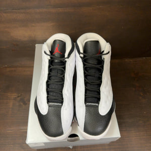 Jordan 13 Retro He Got Game (2018) Size 8 (Pre-Owned)