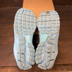 Nike Zoom Vomero 5 Lakeside Size 12 (Pre-Owned) - Image 6