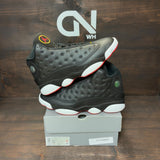 Jordan 13 Retro Playoffs (2023) - Image 1