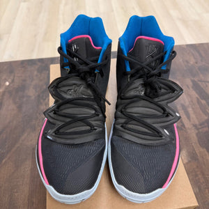 Nike Kyrie 5 Just Do It Size 11.5 (Pre-Owned) - Image 5