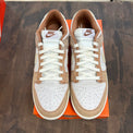Nike Dunk Low Medium Curry - Image 2