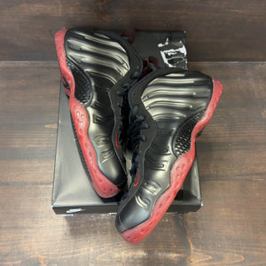 Nike Air Foamposite One Cough Drop (2025) - Image 2