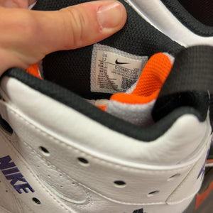 Nike Air Max 2 CB '94 Suns Size 12 (Pre-Owned) - Image 7