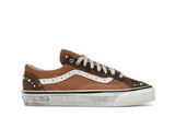Vans LX Old Skool 36 Pearlized Pack Brown
