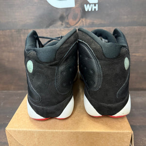Jordan 13 Retro Playoffs (2023) Size 12.5 (Pre-Owned) - Image 4