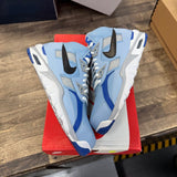 Nike Air Trainer SC High Kansas City Royals - Image 1