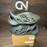 adidas Yeezy Foam RNR Onyx - Image 1