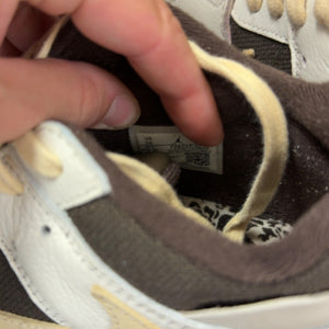 Jordan Jumpman Jack TR Travis Scott Sail - Image 7