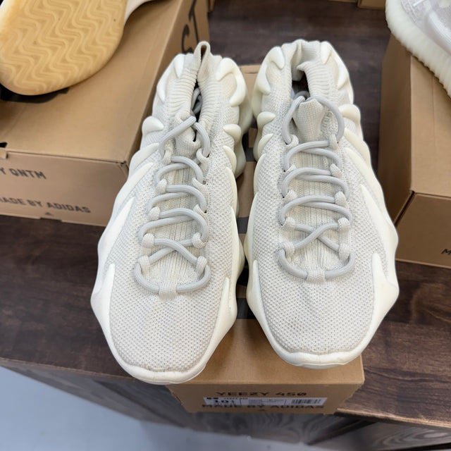 Cloud Yeezy 450 (USED)