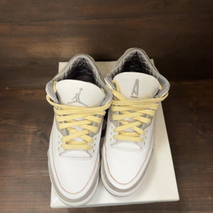Jordan 3 Retro SP A Ma Maniére (Women's) - Image 3