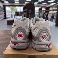 Cream Moonrock ASICS Gel-NYC (USED)