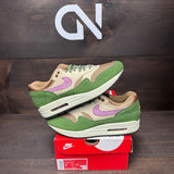 Nike Air Max 1 SH Treeline - Image 1