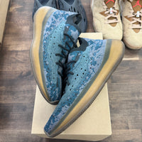 Covellite Yeezy 380 (USED, No Box)