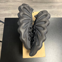 Utility Black 450 (USED)