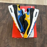 Nike Air Max 90 City Pack Shanghai (2020) - Image 1