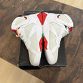 Jordan 7 Retro Hare (2015) - Image 3