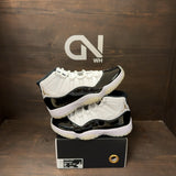Jordan 11 Retro DMP Gratitude (2023) Size 8.5 (Pre-Owned)