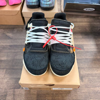 Off-White Nike Air Presto OG The Ten (USED)