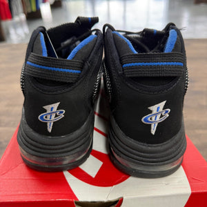 Nike Air Max Penny 1 Orlando (2022) (GS) Size 7Y (Pre-Owned) - Image 4