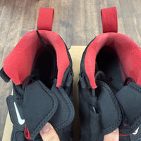 Nike Air DT Max '96 Falcons (USED)