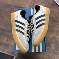 Bad Bunny adidas Gazelle Indoor (USED)