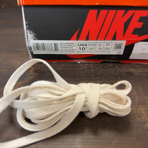 Jordan 1 Retro High OG Chicago Lost and Found - Image 7