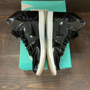 Nike SB Dunk High Space Jam - Image 4