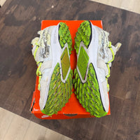 Nike Zoom Terra Kiger 5 Off-White White (Women's) - Image 3
