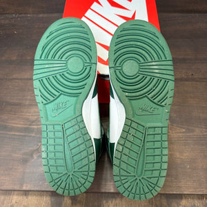Nike Dunk High Australia - Image 5