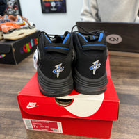 Orlando Nike Air Max Penny 1 (2022) (GS) (USED, Replacement Box)