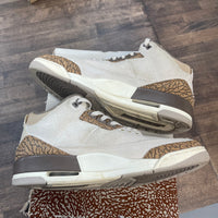 Palomino Jordan 3 (USED)