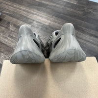Stone Sage Foam RNNR (USED)