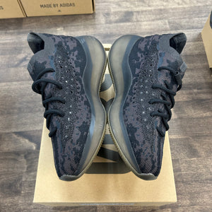 adidas Yeezy Boost 380 Onyx