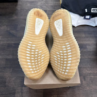 Lundmark Non-Reflective Yeezy 350 (USED,No Box)