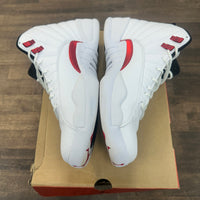 Twist Jordan 12 (USED, No Box)