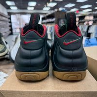 Gucci Nike Air Foamposite Pro (USED, No Box)