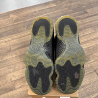 Cap and Gown Jordan 11 Retro (USED,No Box)